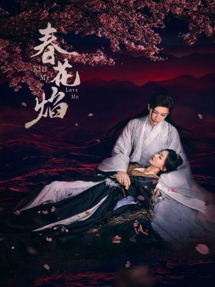 撸先生AV《春花焰》免费在线观看