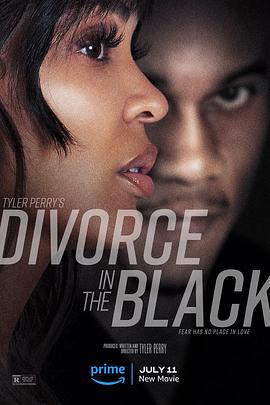 撸先生AV《离婚怨曲 Divorce In The Black》免费在线观看