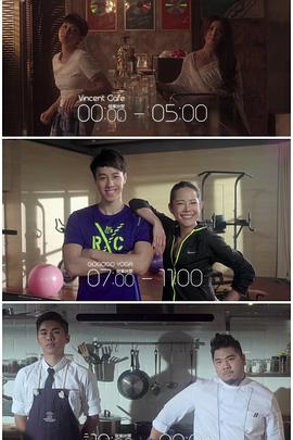 撸先生AV《三一如三》免费在线观看