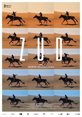 撸先生AV《草原上的男孩》免费在线观看