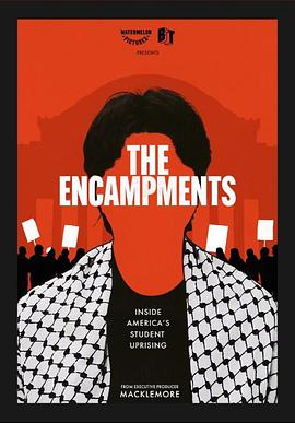 撸先生AV《集会》免费在线观看