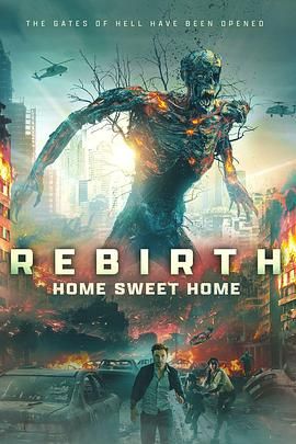撸先生AV《甜蜜之家：重生 Home Sweet Home Rebirth》免费在线观看