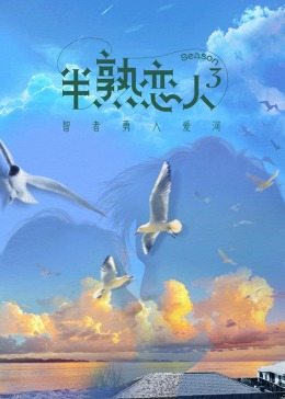 撸先生AV《半熟恋人 第三季》免费在线观看