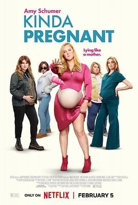 撸撸视频《肚假情真 Kinda Pregnant》免费在线观看
