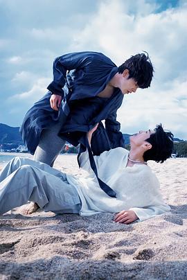 撸撸视频《被困在大阪的男孩》免费在线观看