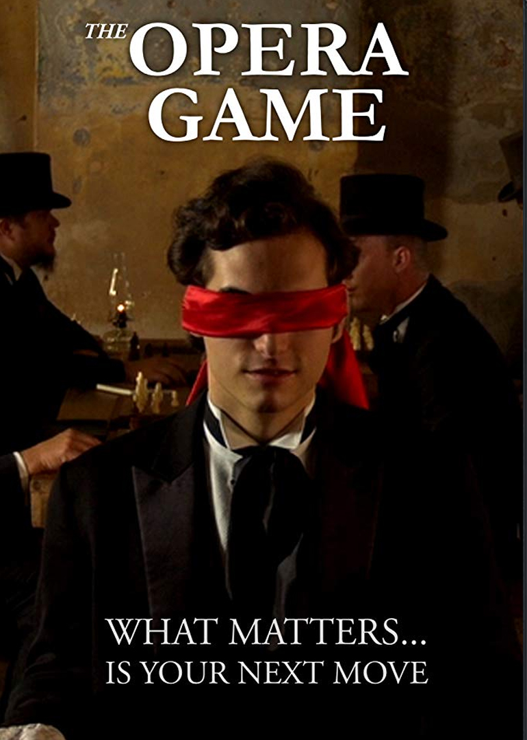 撸先生AV《保罗·摩菲》免费在线观看