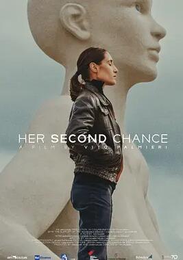 撸撸视频《她的重生》免费在线观看