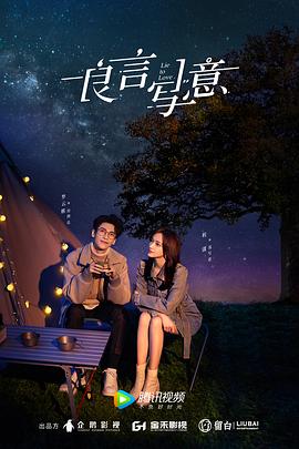 撸撸视频《良言写意》免费在线观看