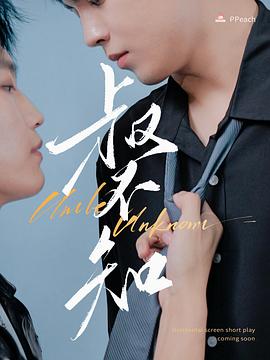 撸先生AV《叔不知》免费在线观看